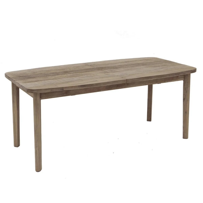 Table allonge 180/260 BANILA