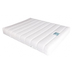 MATELAS MELODY