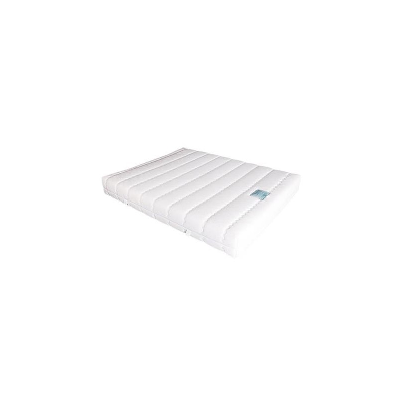 MATELAS MELODY