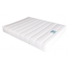 MATELAS MELODY