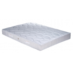 Matelas ALPES