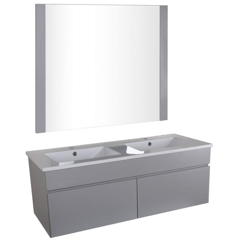 ENSEMBLE SALLE DE BAIN GM