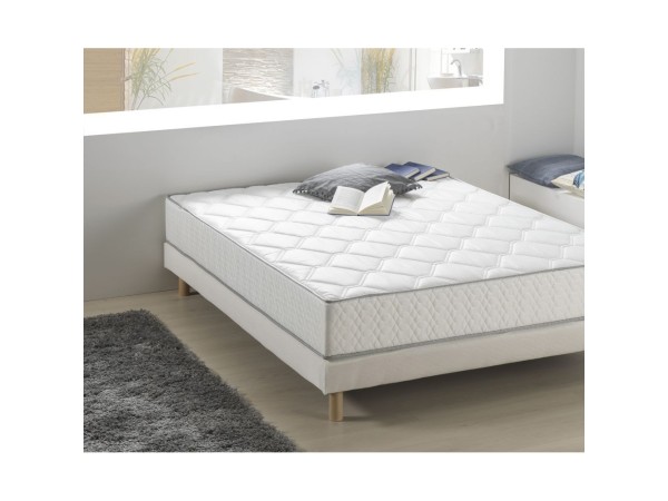 MATELAS NAHKA 160