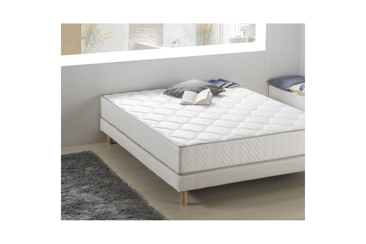 MATELAS NAHKA 160