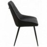 CHAISE LOTTE