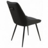 CHAISE LOTTE