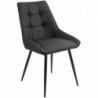 CHAISE LOTTE