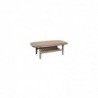 Table basse BANILA