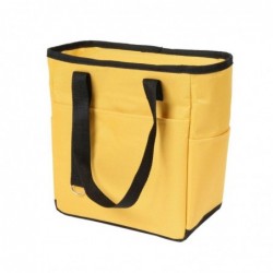SAC ISOTHERME 11.5 LITRES