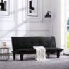 CAMA BANQUETTE CLIC-CLAC CAMA