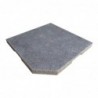 DALLE DE PARASOL GRANIT 25KG