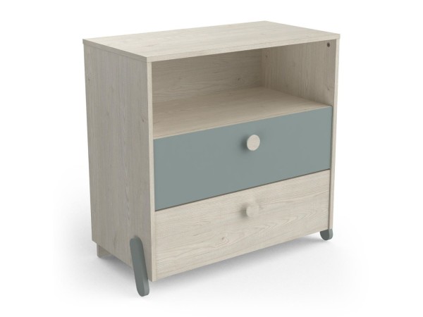 COMMODE ILIAN