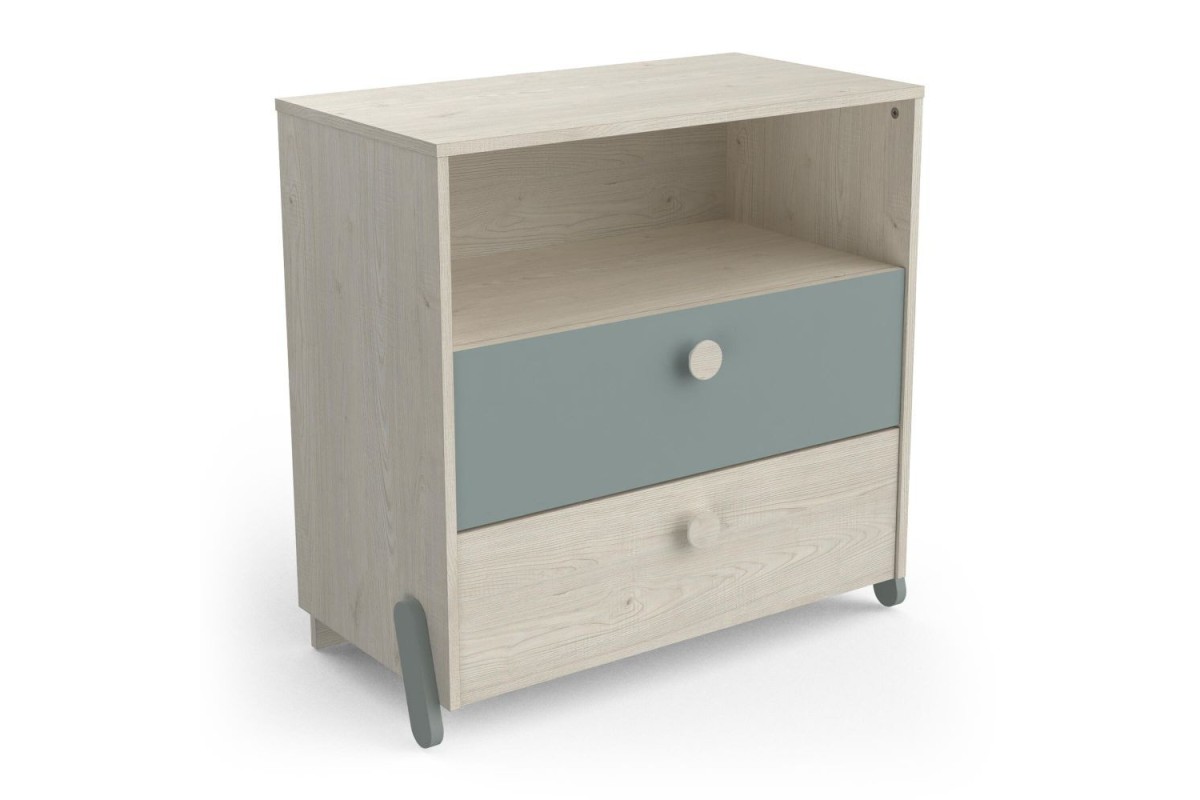 COMMODE ILIAN