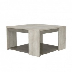 Table basse ANTIBES