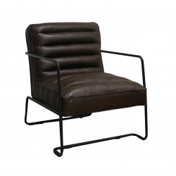 FAUTEUIL MARQUISE