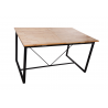 TABLE ALLONGE 140/180