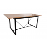 TABLE ALLONGE 140/180