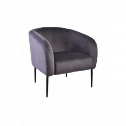 Fauteuil ALONSO