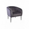 Fauteuil ALONSO