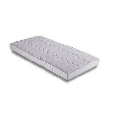 Matelas PRINCE 90x190