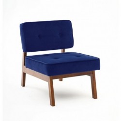 FAUTEUIL PAUL