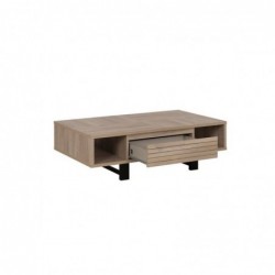 Table basse CLAY