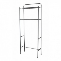 ETAGERE DESSUS WC