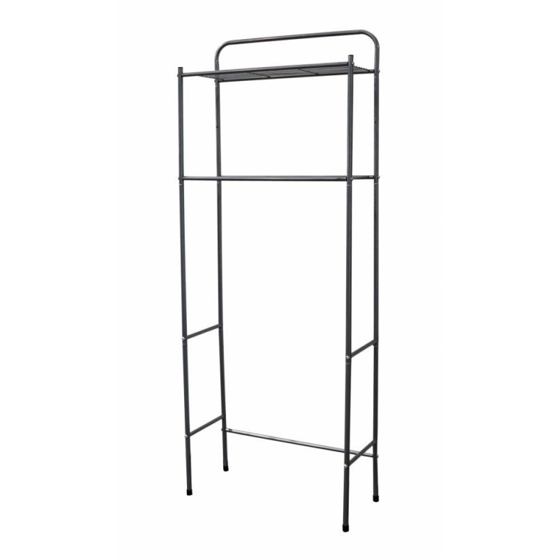 ETAGERE DESSUS WC