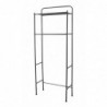 ETAGERE DESSUS WC