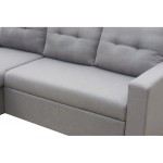 Canapé convertible KLAINE