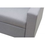 Canapé convertible KLAINE