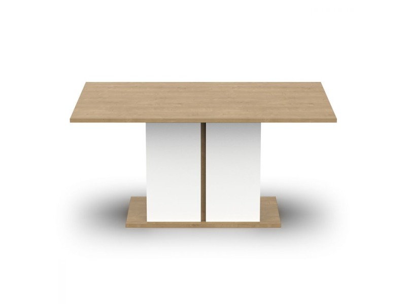 TABLE 160 ACCESS