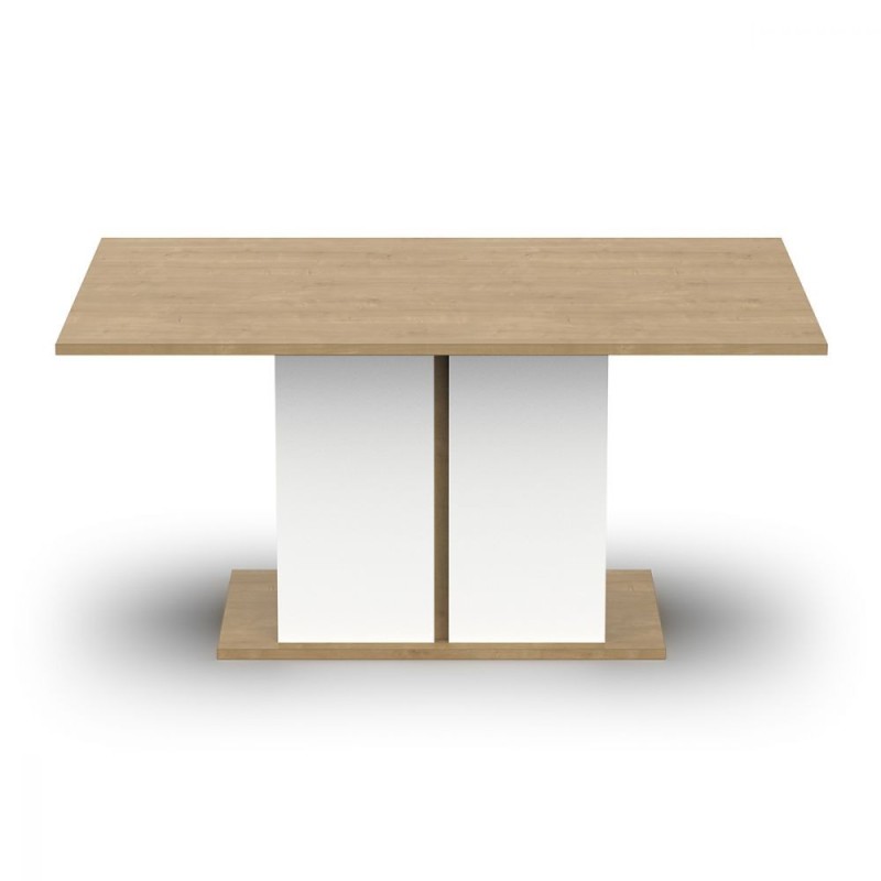 TABLE 160 ACCESS