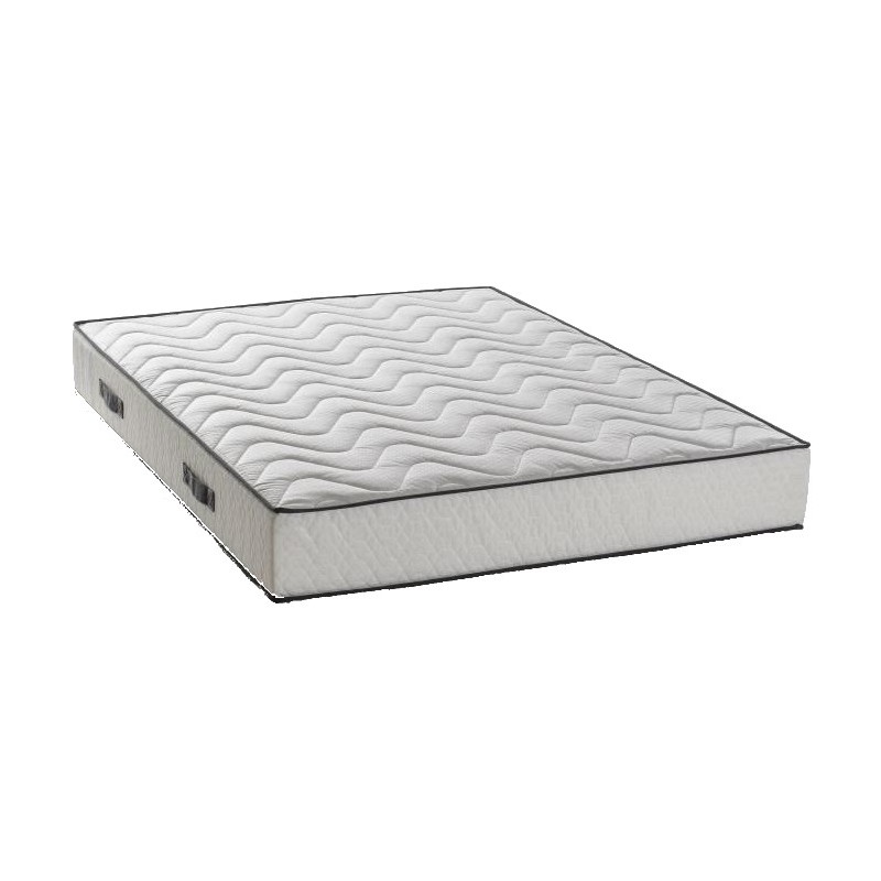 MATELAS BELISSE 140