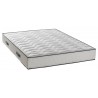 MATELAS BELISSE 140