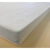 MATELAS MOUSSE EMMA 160X200