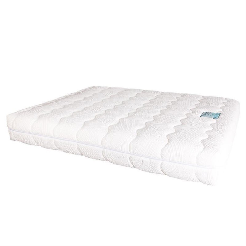 MATELAS HERACLES 140