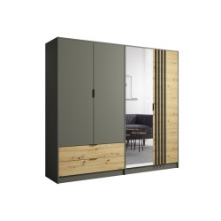 ARMOIRE RIMINI