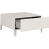 TABLE BASSE ALPHA