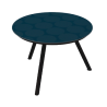 TABLE BASSE MOON