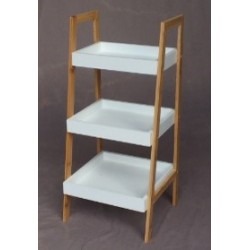 ETAGERE 3 ETAGES