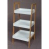 ETAGERE 3 ETAGES