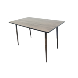 WHALEN TABLE