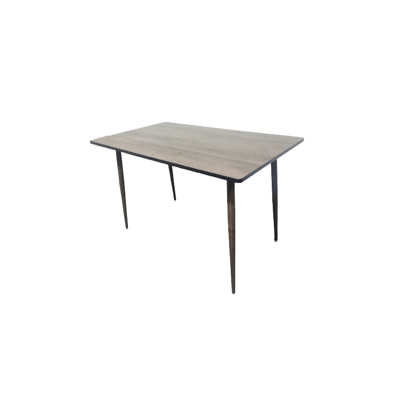 WHALEN TABLE