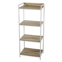 ETAGERE 4 NIVEAUX