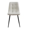 CHAISE LIN ISAO