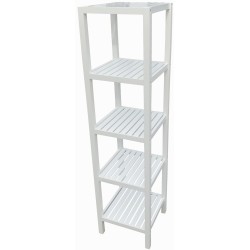 ETAGERE 5 NIVEAUX