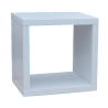 CUBE DE RANGEMENT 1 CASE