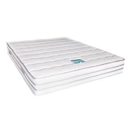 MATELAS 3D MERCURE