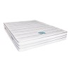 MATELAS 3D MERCURE